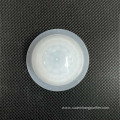 small pir sensor fresnel lens